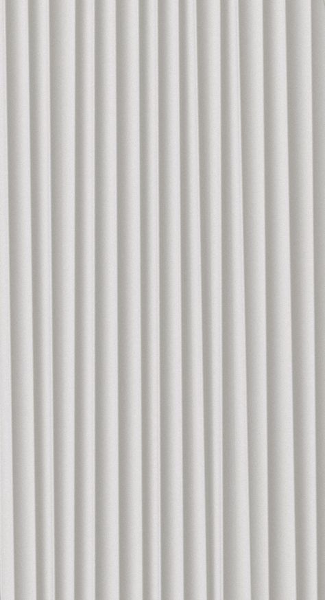 Fluted Panel Texture, Fluted Wall Panel, Small Office Design Interior, Small Office Design, Warehouse Design, Material Board, Decorative Wall Panels, Seamless Textures, Small Office