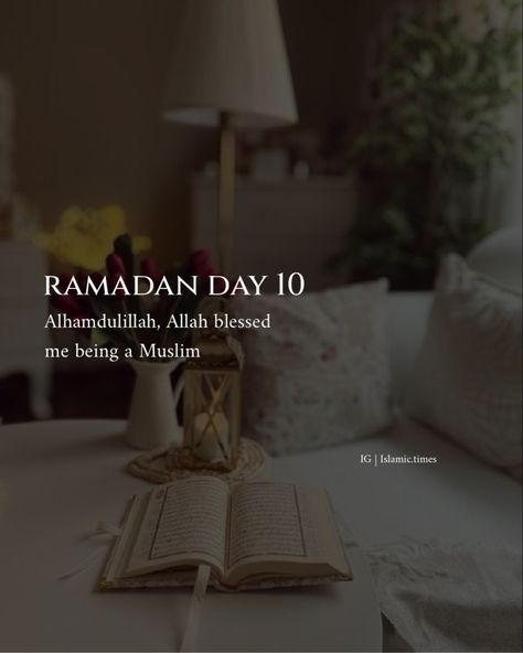 Ramadan Daily Quotes, Ramadan Day 1 To 30, Ramadan Day 10, Ramadan Day 9, Ramadan Day 7, Islam Meme, Ibnul Arabi, Ramadan Day 1, Ramadan Dpz