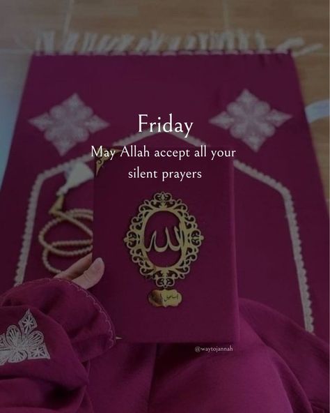 Jumma Mubarak Messages, Believe In Allah, Jumuah Mubarak Quotes, Eng Quotes, Jummah Quotes, Jumuah Mubarak, Aesthetic Islamic, English Prayer, 1 Line Quotes