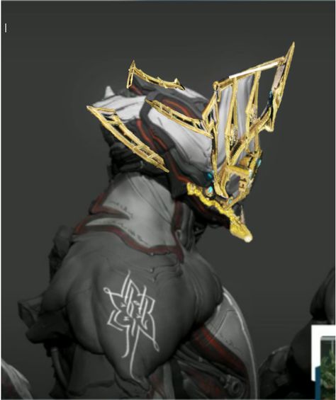 Warframe Excalibur Prime, Oberon Prime, Warframe Rhino, Void Dimension, Weird Collections, Warframe Excalibur, Warframe Art, Ajin Anime, Alien Head