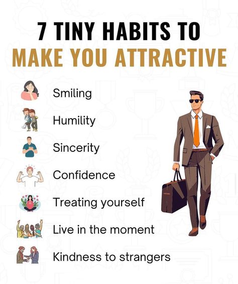 💛🥰😍 Become Millionaire, Wise Inspirational Quotes, How To Become Wealthy, Millionaire Business, Tiny Habits, Tiny Habit, Rich Mindset, Effective Study Tips, Business Basics