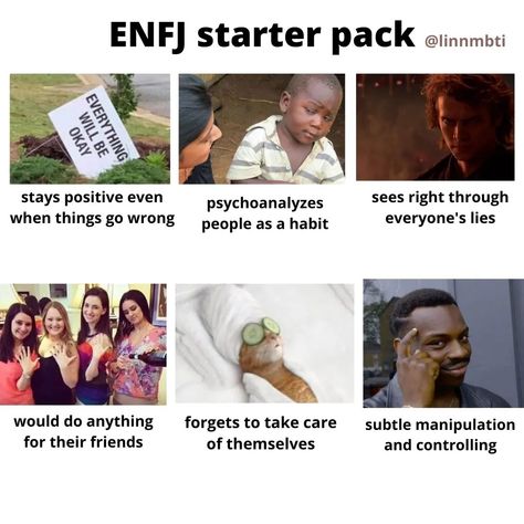 Skyler Aesthetic, Mbti Aesthetic, Oc Dynamics, Personalidad Infj, Enfj Personality, Mbti Intp, Enfj T, Infj Type, Infj T