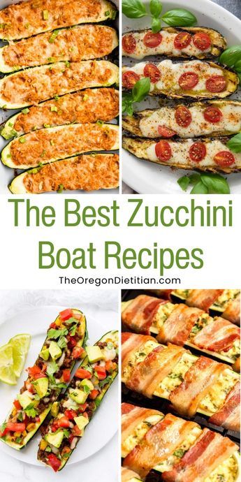 Looking for ways to use up your summer zucchini? Check out this ultimate collection of over 15 stuffed zucchini boat recipes! From buffalo chicken to vegetarian delights, these soft and chewy zucchini boats are perfect for a nutritious and delicious meal. Each recipe is packed with fresh ingredients and bold flavors, making them an ideal choice for a light yet satisfying dinner. Discover your new favorite healthy summer dinner recipe today! #summerdinnerrecipes #zucchinirecipes Vegetable Stuffed Zucchini Boats, Zucchini Boats Recipes, Zuchinis Recipe Dinner, Stuffed Zucchini Recipes, Zucchini Boats Healthy, Boat Recipes, Zucchini Boat, Zucchini Dinner Recipes, Healthy Summer Dinner