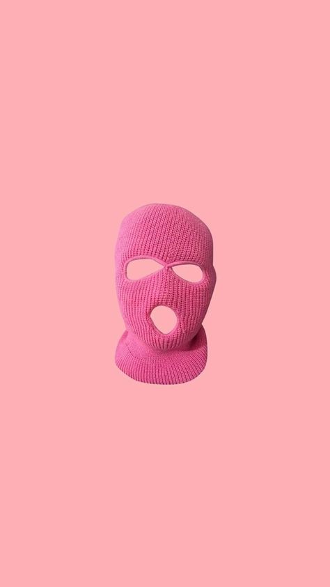 Dark Highway Aesthetic, Ipad Air Pink, Highway Aesthetic, Prints Clothes, Supreme Iphone Wallpaper, 2020 Wallpaper, Ski Masks, Hypebeast Wallpaper, Phone Inspiration