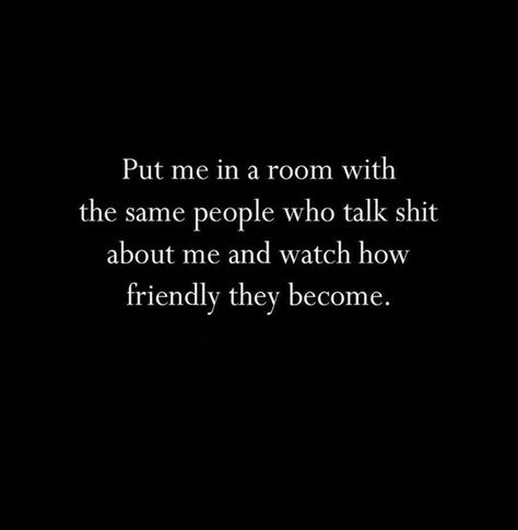 Qoutes About Hypocritical, If You Don’t Like Me Quotes Funny, People Wanna Be Me Quotes, Friendly But Im Not Your Friend Tho, When They Copy Everything You Do, Gossiping About Me Quotes, Fakeness Quotes Real Talk, Not Being Taken Seriously Quotes, Shady Females Quotes Truths