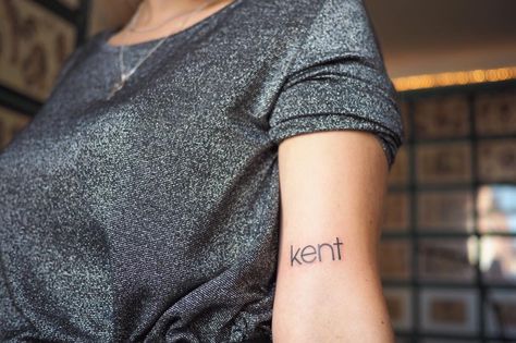 Kent Tattoo, Student Tips, Book Illustrations, Tattoos Ideas, Tattoo Styles, Children's Book Illustration, Future Tattoos, Jesus Fish Tattoo, Triangle Tattoo