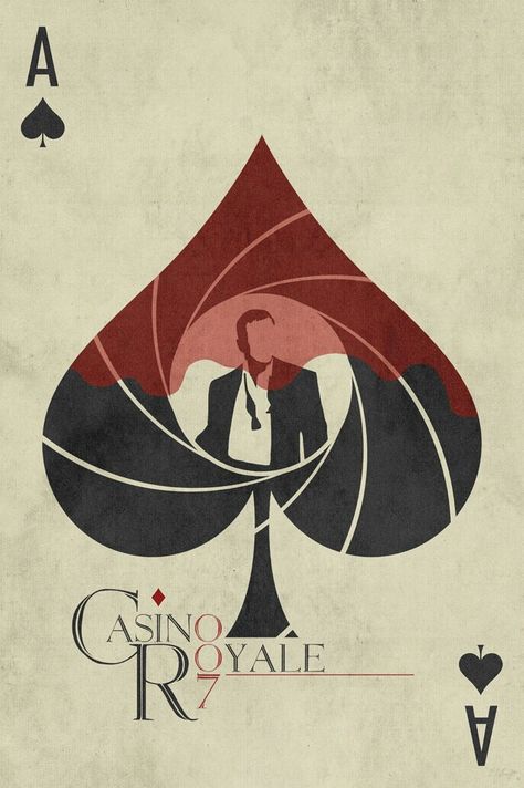 James Bond Casino, James Bond Casino Royale, 007 Casino Royale, Casino Royale Movie, Movie Synopsis, I Love Cinema, James Bond Movies, Bond Movies, Casino Night