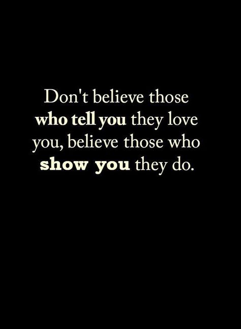 Show That You Care Quotes, If They Show You They Dont Care Quotes, Unbalanced Relationship Quotes, If You Love Me Show Me Quotes, Not Believing In Love Quotes, Believe Quotes Relationships, Dont Act Like You Care Quotes, Family Who Dont Care Quote, Love Those Who Love You