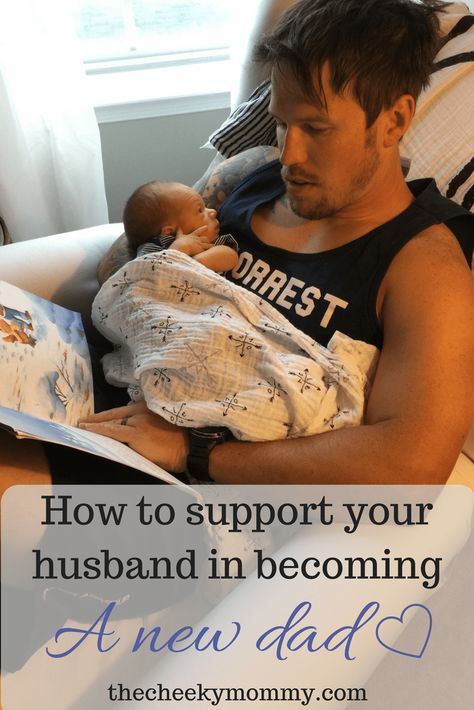 Busy Mom Planner, Parent Tips, Supportive Husband, Dad Advice, Parenting Organization, First Time Dad, Mom Planner, Michael Collins, Becoming A Father