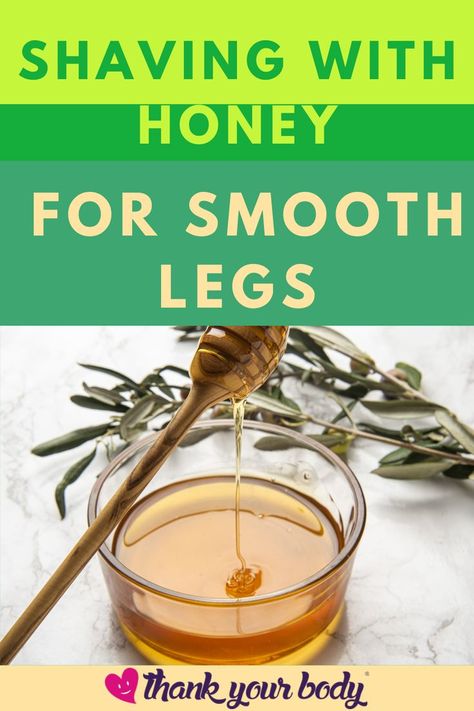 Silky Smooth Legs, Silky Legs, Homemade Makeup, Smooth Legs, Shaving Oil, Living Healthy, Natural Cough Remedies, Diy Beauty Recipes, Holistic Living