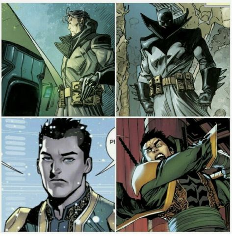 Damian Wayne Grown Up, Damian Al Ghul Older, Damian Al Ghul Fanart, Damian Wayne League Of Assassins, Older Damian Wayne Fanart, Damian Wayne Older, Older Damian Wayne, Adult Damian Wayne, Damian Al Ghul