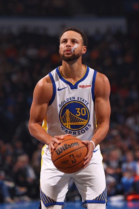 Stephen Curry Wallpapers, Basketball Live Wallpaper, Steph Curry Wallpapers, Nba Wallpapers Stephen Curry, Stephen Curry Wallpaper, Curry Wallpaper, Stephen Curry Basketball, Curry Nba, Stephen Curry Pictures