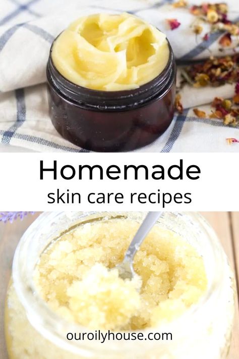 Diy Noxema Recipe, Natural Skin Care Products Diy, Diy Self Care Products, Magical Apothecary, Diy Cosmetics Recipes, Skin Care Diy, Halloween Sleepover, Skincare Diy, Skincare Recipes