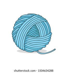 Weight 3 Yarn Crochet Patterns, Yarn Color Combinations, Yarn Braids, Yarn Bracelets, Ball Drawing, Free Yarn, Ball Of Yarn, Typography Poster Design, Wool Balls