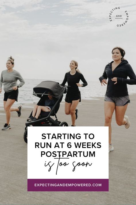 Postpartum Running Plan, Postpartum Walking Plan, Running Postpartum, Postpartum Running, Postpartum Strength Training, Postpartum Peloton Plan, Postpartum Progress, Postpartum Workout, 10k Training Plan