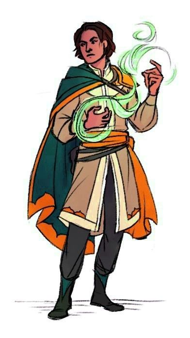 Nicholas Flamel, Wizard Drawings, Salazar Slytherin, Pathfinder Character, Dnd Art, Character Design Male, Fantasy Inspiration, Medieval Fantasy, Character Design References