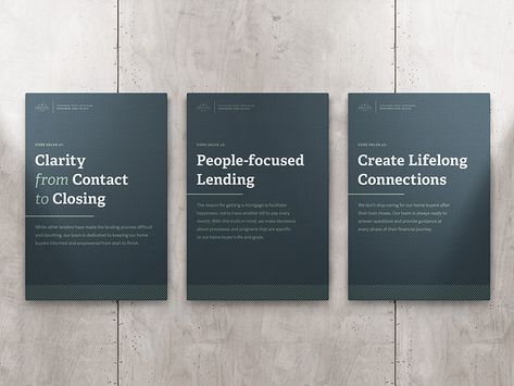 Company Mission Statement Design, Core Values Wall Art, Mission Statement Poster, Core Values Office Wall Design, Corporate Values Poster, Company Values Poster, Values Poster Design, Core Values Design, Mission Statement Display