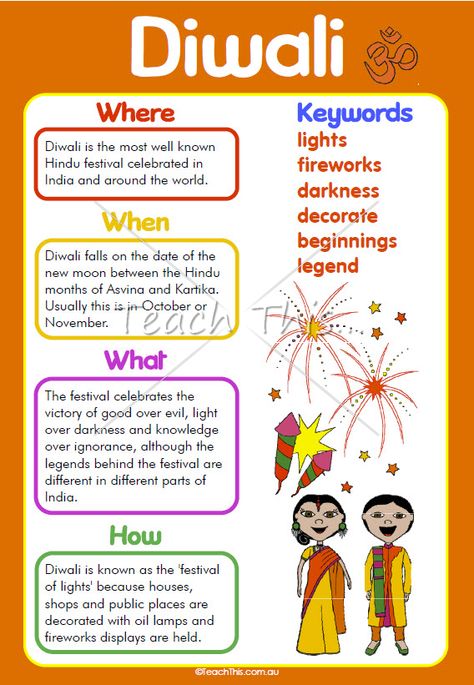 Diwali For Preschoolers, Diwali Lesson Plans For Kids, Diwali Ideas For Preschool, Diwali For Kindergarten, Divali Ideas Eyfs, Diwali School Activities, Diwali Preschool Crafts, Preschool Diwali Activities, Diwali Kindergarten Activities