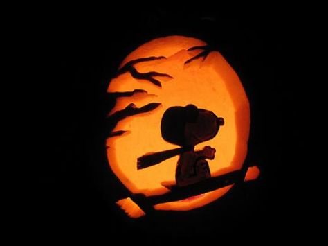 snoopy pumpkin Patterns to print | Snoopy Pumpkin Carving | Pumpkin Varieties Site Charlie Brown Pumpkin, Snoopy Pumpkin, Halloween Pumpkin Stencils, Cute Pumpkin Carving, Pumpkin Patterns, Pumkin Carving, Halloween Pumpkin Carving Stencils, Creative Pumpkin Carving, Pumpkin Carving Designs