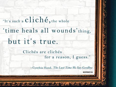 The Last Time We Say Goodbye Quotes The Last Time We Say Goodbye Book Quotes, The Last Time We Say Goodbye, Say Goodbye Quotes, Joan Didion, Goodbye Quotes, Saying Goodbye, The Last Time, Book Characters, Say Goodbye