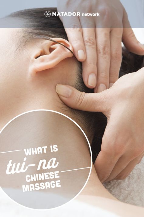 What Is a Tui-Na Chinese Massage and What To Expect Carefree Arizona, Cowboy Bar, Wild Bull, Chinese Massage, Cowboys Bar, Sunrise Yoga, Sea Salt Scrubs, Small Spa, Bar Scene