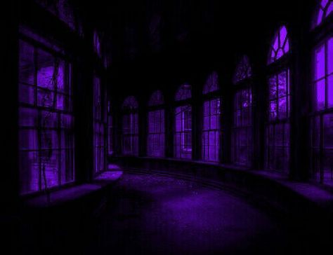 Dark Purple Royalty Aesthetic, Dark Purple Astethics, Dull Purple Aesthetic, Purple Vampire Aesthetic, Dark Violet Aesthetic, Aesthetic Dark Purple Wallpaper, Purple Gothic Aesthetic, Purple Aesthetic Dark, Purple Goth Aesthetic