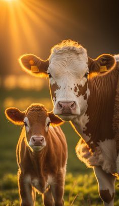 Fluffy Cow, Regard Animal, Pet Cows, Cow Photography, Small Cow, Cow Wallpaper, Cow Photos, Fluffy Cows