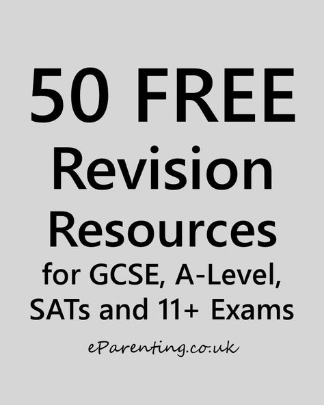 O Level Study Tips, A Level Business Notes, A Level Maths Notes, Business A Level Notes, Igcse Notes Websites, A Level Study, Gcse Business Studies Revision, A Level Maths Tips, A Level Business Revision