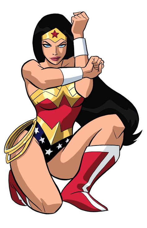 BRUCE JACKSTONE on Twitter: "For me it would be 2 mini series of this amazing amazon superhero gal (one regular series, and a comedy version series)… https://t.co/p5c0P847Wq" Wonder Woman Superhero, Superhero Wall, Wonder Woman Art, Batman Wonder Woman, Female Hero, Superhero Wallpaper, Dc Comics Characters, Dc Characters, Dc Comics Art