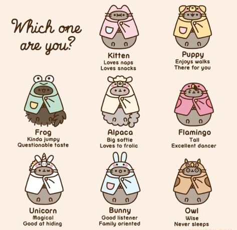 Pusheen Collection, Pusheen Love, Pusheen Stickers, Pusheen The Cat, Pusheen Cute, Pusheen Cat, Kitten Love, Cute Animal Drawings Kawaii, Cute Kawaii Drawings