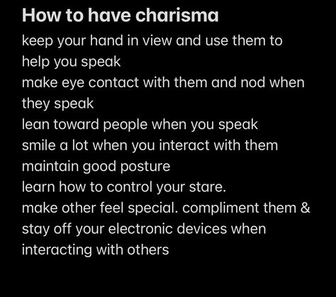 How To Be Charismatic, Feminine Posture, Charisma Aesthetic, Good Posture Aesthetic, Pick Your Poison, Dark Feminine Aesthetic, Dark Feminine, Good Posture, Feminine Aesthetic