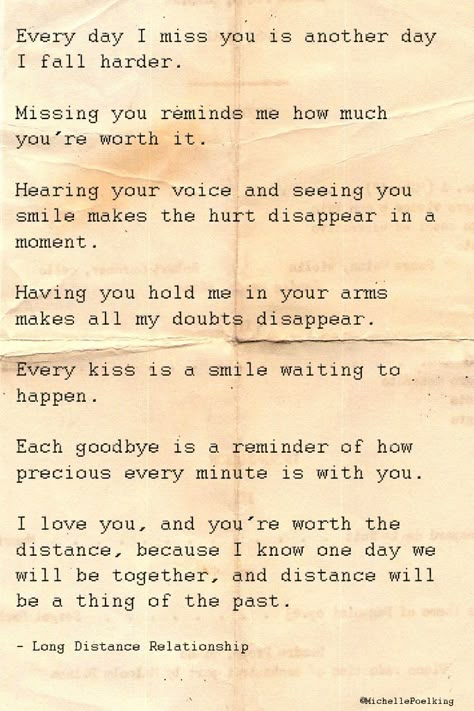 Distance Love Quotes, Distance Relationship Quotes, Distance Love, Long Distance Love, Long Distance Relationship Quotes, Distance Relationship, Love Is, Cute Love Quotes, Long Distance Relationship