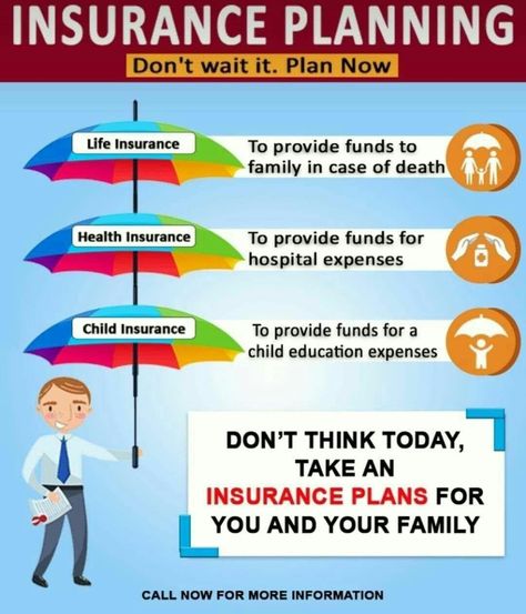 Life Insurance Marketing Ideas, Life Insurance Marketing, Life Insurance Facts, Life Insurance Agent, Insurance Marketing, Life Insurance Quotes, Good Morning Quote, Insurance Agency, Insurance Agent