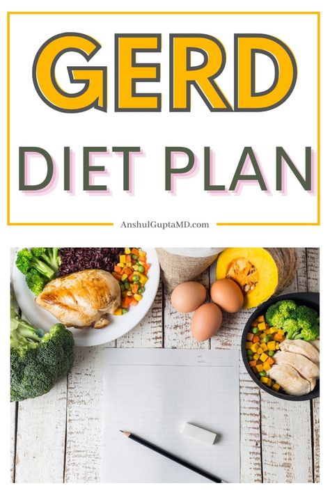 Gerd Diet Vegan, Gerd Flare Up, Gerd Meal Prep, Gerd Grocery List, Gerd Meal Plan Reflux Disease, Diet For Acid Reflux Meals, Acid Reflux Dinner Recipes, Diet For Gerd Reflux Disease, Gerd Lunch Ideas