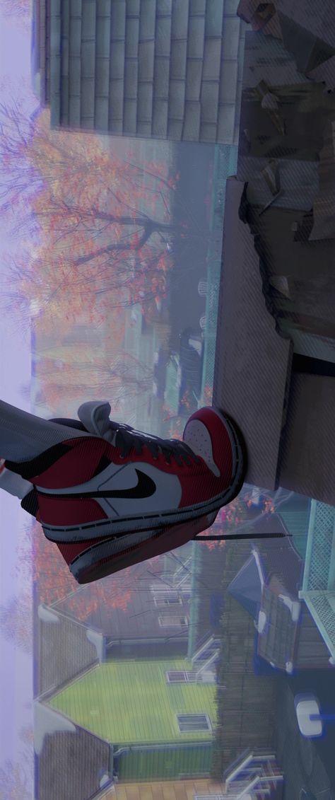 Miles Morales Falling Wallpaper, Spiderman Miles Wallpaper, Spiderverse Lockscreen, Miles Morales Wallpaper Iphone, Spiderman Miles Morales Wallpaper, Spiderman Spiderverse Wallpaper, Miles Wallpaper, Across The Spider Verse Wallpaper, Miles Morales Wallpaper