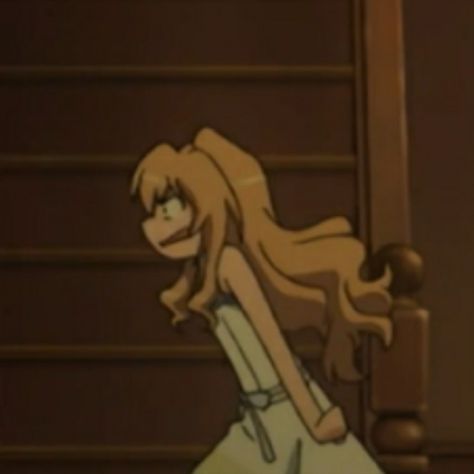 toradora matching pfps Tora Dora Matching Pfp, Taiga Toradora Pfp, Summer Matching Pfp Couple, Fall Pfps Matching, Toradora Tattoo, Tiga Toradora, Matching Anime Pfps Friends, Toradora Matching Pfp, Toradora Christmas