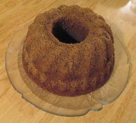 Clove Spice Cake, Recipes With Cloves Spice, Cloves Spice, Bundt Cakes, Nordic Ware, Spice Cake, Bundt Cake, Kitchen Aid, Cake Recipe