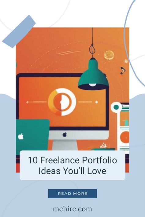 Looking to level up your freelance career? Check out these 10 fantastic freelance portfolio examples. Each portfolio showcases creativity and professionalism, guaranteed to inspire you! An effective freelance portfolio can differ based on your niche. Want to enhance your artwork, writing, or design skills? Stealing ideas or adapting details from other stunning portfolios is the way to go! These examples will help you outline the perfect presentation that clients will love in 2024. Don’t miss out on creating a standout profile! Freelance Portfolio, Linear Programming, Portfolio Examples, Freelance Marketing, Portfolio Ideas, Freelancer Website, More Clients, Freelance Writing, Online Portfolio