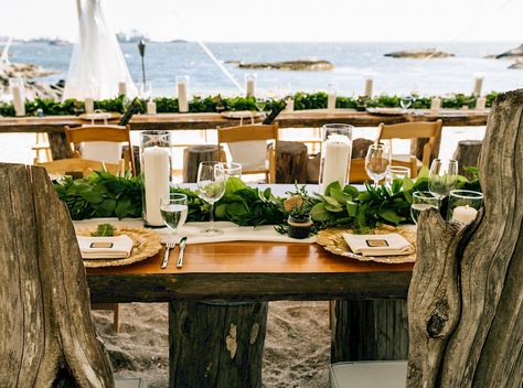 Tofino Weddings & Retreats | Wickaninnish Inn Hotel & Spa | Wickaninnish Inn, Tofino, Canada Wickaninnish Inn, Tofino Canada, Tofino Wedding, Inn Hotel, Corporate Retreat, Family Reunions, Inn Wedding, Island Wedding, Island Weddings