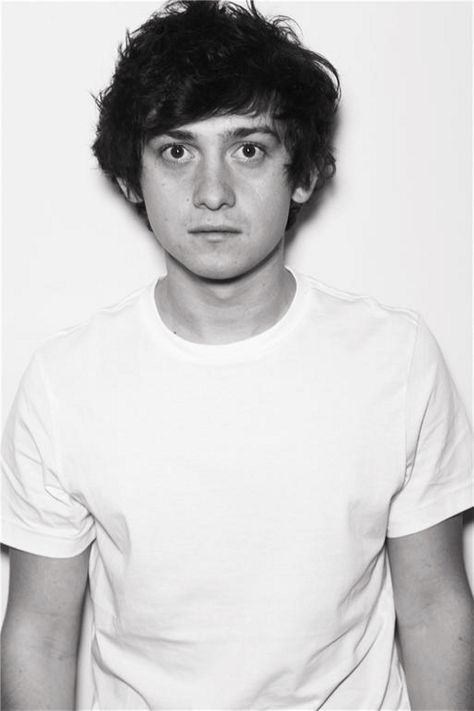 Craig Roberts Oliver Tate, Guy Crush, Young Dracula, Submarine Movie, Andrew Vanwyngarden, Craig Roberts, Actors Male, Glamour Shots, Jim Morrison