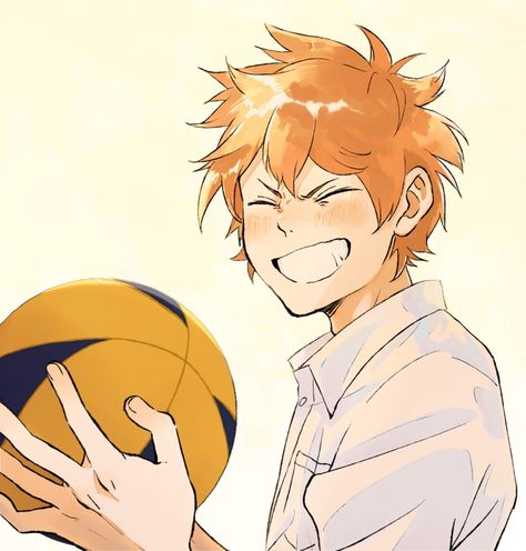 Hinata Fanart, Kagehina Cute, Haikyuu Volleyball, Hinata Shoyo, Haikyuu Karasuno, Haikyuu Characters, Haikyuu Fanart, Fanarts Anime, Haikyuu Anime