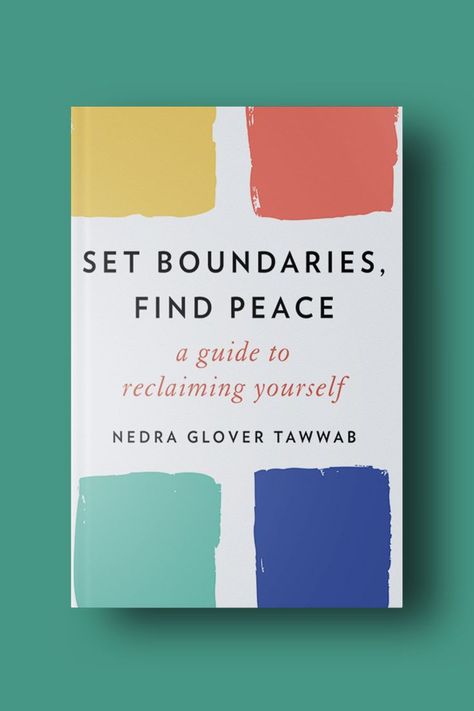 Set Boundaries Find Peace, Love Inspiration Quotes, Boundaries Book, Set Boundaries, Love Inspiration, Healthy Boundaries, His Secret Obsession, Setting Boundaries, Love Dating