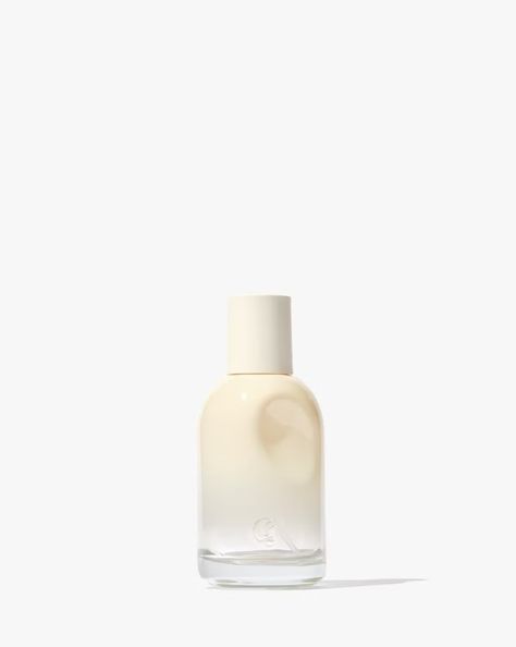 Glossier You Doux Glossier Doux Perfume, Glossier You Doux Perfume, Glossier Perfume New, Perfume Glossier, Glossier Fragrance, Glossier You Perfume, Glossier Perfume, Wish List Items, Skin Scent