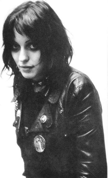 Gaye Advert Rock N Roll Style Women, Gaye Advert, Chicas Punk Rock, Punk Rock Girls, Chica Punk, Goth Things, 70s Punk, Punk Movement, Punk Culture