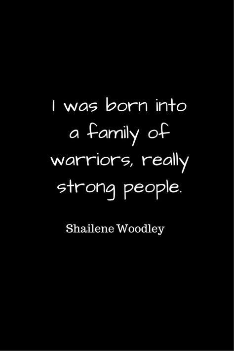 What a wonderful testament to the people who raised her! Parents, every child should be able to say this. Every. child. Strong Family Quotes, Family Quotes Strong, Quotes Strong Women, Soul Tribe, Building Quotes, Quotes Strong, Family Quote, Beth Moore, Strong Family