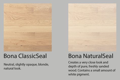 Bona Hardwood Floor Stain Colors, Bona Intense Seal On Red Oak, Bona Natural Seal White Oak, Bona Nordic Seal White Oak, Bona Natural Seal Red Oak, Nordic Seal On Red Oak, Bona Nordic Seal On Red Oak, Bona Natural Seal, Bona Nordic Seal