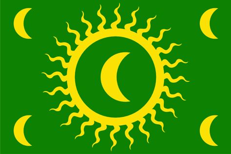 Mughal Empire Mughal Empire Flag, Mughal Empire, Flag Country, All Flags, Drawing Examples, Coat Of Arms, Flag, Deviantart, History