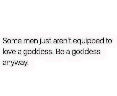 A Goddess Quotes, Im A Goddess, Findomme Goddess Quotes, I Am A Goddess, Worship Me Like The Goddess I Am, I’m A Goddess Quotes, Be A Goddess, Pigs Quote, Divine Feminine Goddess