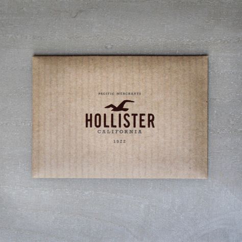 Hollister Gift Card Hollister Gift Card, Retro Phone Case, Apple Model, Card Balance, Gift Card Balance, Birthday List, 15th Birthday, Corporate Branding, Birthday Wishlist