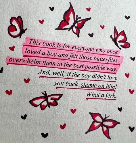 Jason Thorn, Dedication Quotes, Book Dedication, Doodle Books, Romantic Book Quotes, Romance Books Quotes, Cocoppa Wallpaper, Book Annotation, Inspirational Books To Read